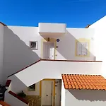 Balcon Del Atlantico Apartment Costa Adeje (Tenerife)