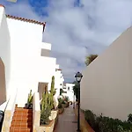 Balcon Del Atlantico Costa Adeje (Tenerife)