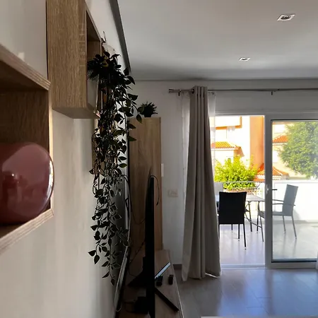 Apartment Balcon Del Atlantico Costa Adeje * Costa Adeje (Tenerife)