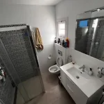 Balcòn Del Atlàntico Appartement *