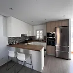 Appartement Balcòn Del Atlàntico