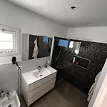 Appartement Balcòn Del Atlàntico *