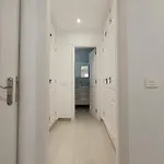 Balcòn Del Atlàntico *